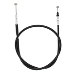 All Balls Racing 45-2109 Clutch Cable Compatible With/replacement For Yamaha Yz2. Fixed Price $52.69.