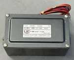 United Electric Controls Usa El-980 Switch 8773 115v Joy Mfg Co. 600715-265 New. Fixed Price $149.99.