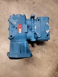 Bendix Tu-flo 501 Air Brake Compressor 286544 Mack Applications. Fixed Price $575.00.