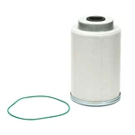Atlas Copco Oil Separator Kit 2911007501. Fixed Price $780.55.