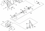Ingersoll Rand # 32295875 Crankpin Bushing For Model 3000 Type 30. Fixed Price $41.52.