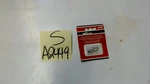 Milton S446 Tube Deflator & Core Remover. Fixed Price $8.95.