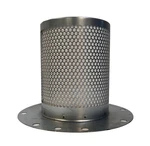 1622-3656-00 Air/oil Separator Compatible With Atlas Copco. Fixed Price $323.20.