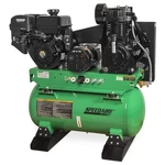 Speedaire Ag2-sm14-30ge Air Compressor 787u84. Fixed Price $3703.83.