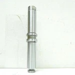 20561-1003-1 Sargeant Controls Valve Piston, New Old Stock. Fixed Price $85.00.