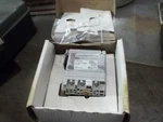 Nib Kaeser An8247400380 4023577 Eco Condensate Drain Service Kit (422). Fixed Price $265.00.