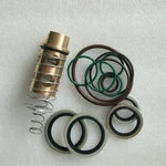 1pcs 2901021701 Oil Stop Check Valve Kit For Atlas Copco Compressor 2901-0217-01. Fixed Price $39.99.