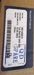 Atlas Copco Kit Lip Seal Part # 3001400015. Fixed Price $600.00.