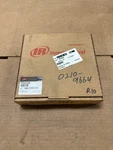 Ingersoll Rand Stepper Limit Board 39543368 5 Vdc. Fixed Price $765.00.