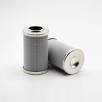 Compatible With Billion Wn200141 Filtrec Replacement Dhd280g10b Alternative Filt. Fixed Price $160.86.