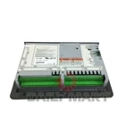 New In Box Ingersoll Rand 23711288 Controller Xe-145m. Fixed Price $3724.50.