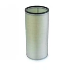 P128408 Safety Air Filter 84428273 Compatible With Donaldson Cat 375 Case. Fixed Price $107.99.