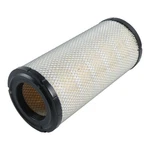 Air Filter 24900292 For Ingersoll Rand Compressor Rs11ie Rs18ie Rs22ie. Fixed Price $95.00.