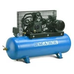 Mark Ironair 10 Hp Tank Mounted Piston Air Compressor - 8090303317. Fixed Price $5149.00.
