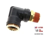 Velvac Air Fitting -. Fixed Price $45.63.