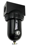 Arrow Pneumatics Moisture Removing Particulate Filter 1-1/2" Npt, F329-12w. Fixed Price $422.03.