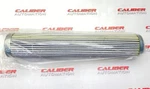 Filtermart Pleated Microglass Filter Element 05-1272 (new). Fixed Price $13.00.