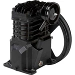 Vt4823 Campbell Hausfeld 2 Hp Air Compressor Cast Iron Pump With Flywheel. Fixed Price $238.00.