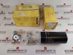 Kaeser 6.3465.0 B1 Oil-filter Exchange Air Fitting Kit With 402407.0 Montage Ki. Fixed Price $557.94.
