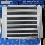 Boge Air Compressor Combined / Oil Cooler S10 - S15 224022600p Oem /t15629. Fixed Price $800.00.