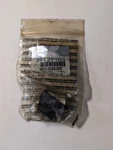 Ingersoll Rand 39139985 Rocker Start Switch (qty: 1) Nos. Fixed Price $49.99.