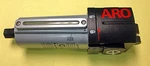 Aro F35342-311; F35342-310; F35342-301; F35342-300; Free Same Day Shipping!. Fixed Price $169.94.