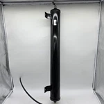 Parker B04-0100 Inline Air Receiver Tank / Filter Housing Industrial Compressed. Fixed Price $299.90.