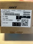 Atlas Copco 1622022514 Pulley(motor) D85 2grooves. Fixed Price $175.00.