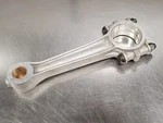 Quincy 110804x (2024409061) Air Compressor Qr25 350 Pump Connecting Rod Assembly. Fixed Price $423.00.