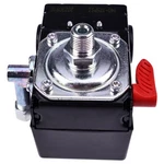Pressure Switch Z-d20596 For Porter Cable Cplkc7080v2 Craftsman Air Compressor. Fixed Price $111.99.