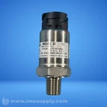 Atlas Copco 1089 9625 36 Pressure Transducer Fnip. Fixed Price $224.40.