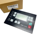 1pcs Brand New Compressor Controller For Kaeser 7.7000.1. Fixed Price $420.67.