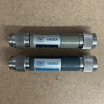 Agilent Hp Hewlett Packard 11606a Rotary Air Line Set Of 2 - Tested Working. Fixed Price $49.99.
