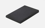 Gast Ak513 Vane 0823/1023 Replacement Rotary Part Ak513m Rv75v K479. Fixed Price $48.99.