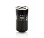 Mann+hummell Replacement Oil Filter For Rotorcomp R333. Fixed Price $60.95.