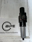Ingersoll Rand Aro P39464-614 1 Relieving Piggyback Filter-regulator. Fixed Price $175.76.