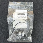 Ingersoll Rand 88349535 Autodrain New Oem. Fixed Price $49.99.