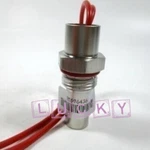 1pc New Replace For Ingersoll Rand 35596436 Temperature Switch Sensor. Fixed Price $61.05.