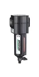 Speedaire 4zl39 Compressed Air Filter, 250 Psi, 65 Cfm. Fixed Price $41.79.