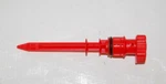 5130007-00 Emglo Jenny Pump Oil Dipstick. Fixed Price $10.33.