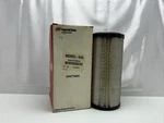 Nos 54471834 Ingersoll Rand Air Intake Filter Rotary Screw Replacement Part. Fixed Price $49.95.