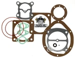 32307126 Ingersoll Rand Compatible Gasket Set For 2545 Compressors. Fixed Price $77.84.
