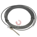 New In Box Ingersoll Rand 23522253 Temperature Sensor. Fixed Price $168.50.