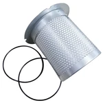 Brand New Oil Filter Element 2901920040 For Atlas Copco Air Compressor. Fixed Price $158.77.