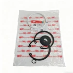 For Intake Valve Service Kit 22067177 Ingersoll Rand Air Compressor. Fixed Price $90.23.