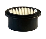 American Made High Pleat Count Air Filter Fits Mi-t-m Mitm 19-0218,. Fixed Price $13.97.