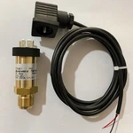For Kaeser 7.7040.1 7.7040.0 Sensor Probe With Cable. Fixed Price $109.95.