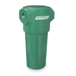 Speedaire 4gnl9 Condensate Separator, 3 In Npt, 1950 Cfm. Fixed Price $887.99.