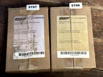Speedaire Cc1047679 Starter Conversion Kit. Fixed Price $164.99.