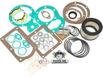 Saylor Beall 703 Tune Up Rebuild Kit Pump Model W Inserts For Cast Iron Rods. Fixed Price $243.21.